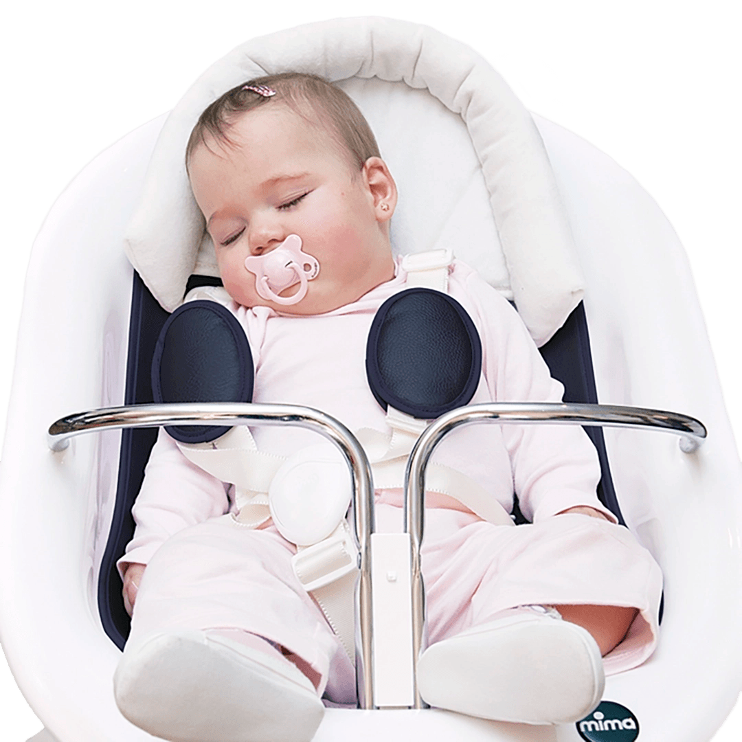 S301810-02 SHIRIT SIGURIE MIMA