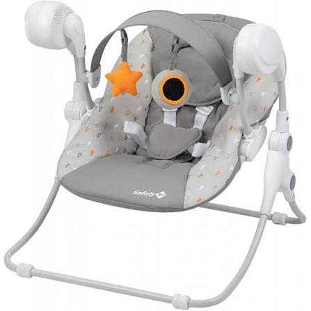 2839191000 SF1 ALCEO WARM GRAY