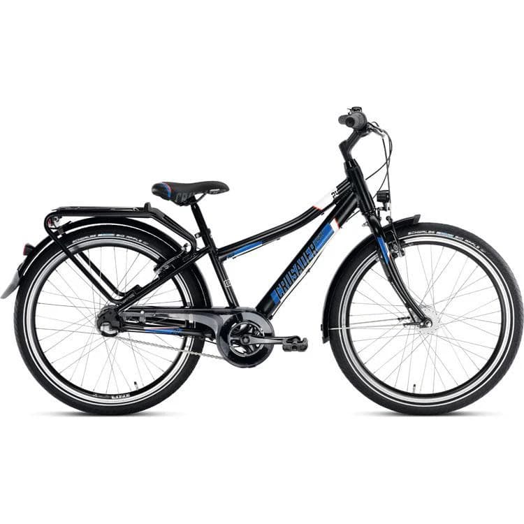 4826 bici crusader 24-21