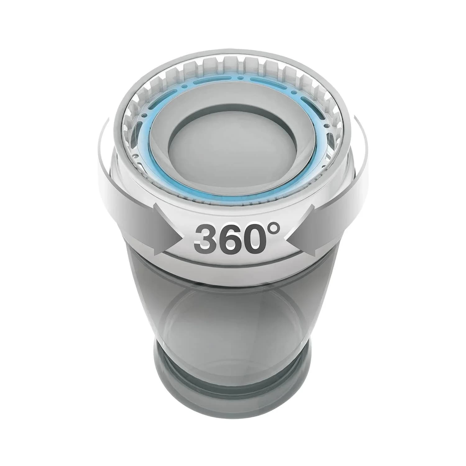 35/350 GOTE  - CANPOL