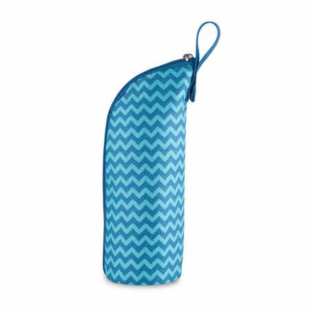 78/601 CANTE TERMIKE - turquoise   - CANPOL