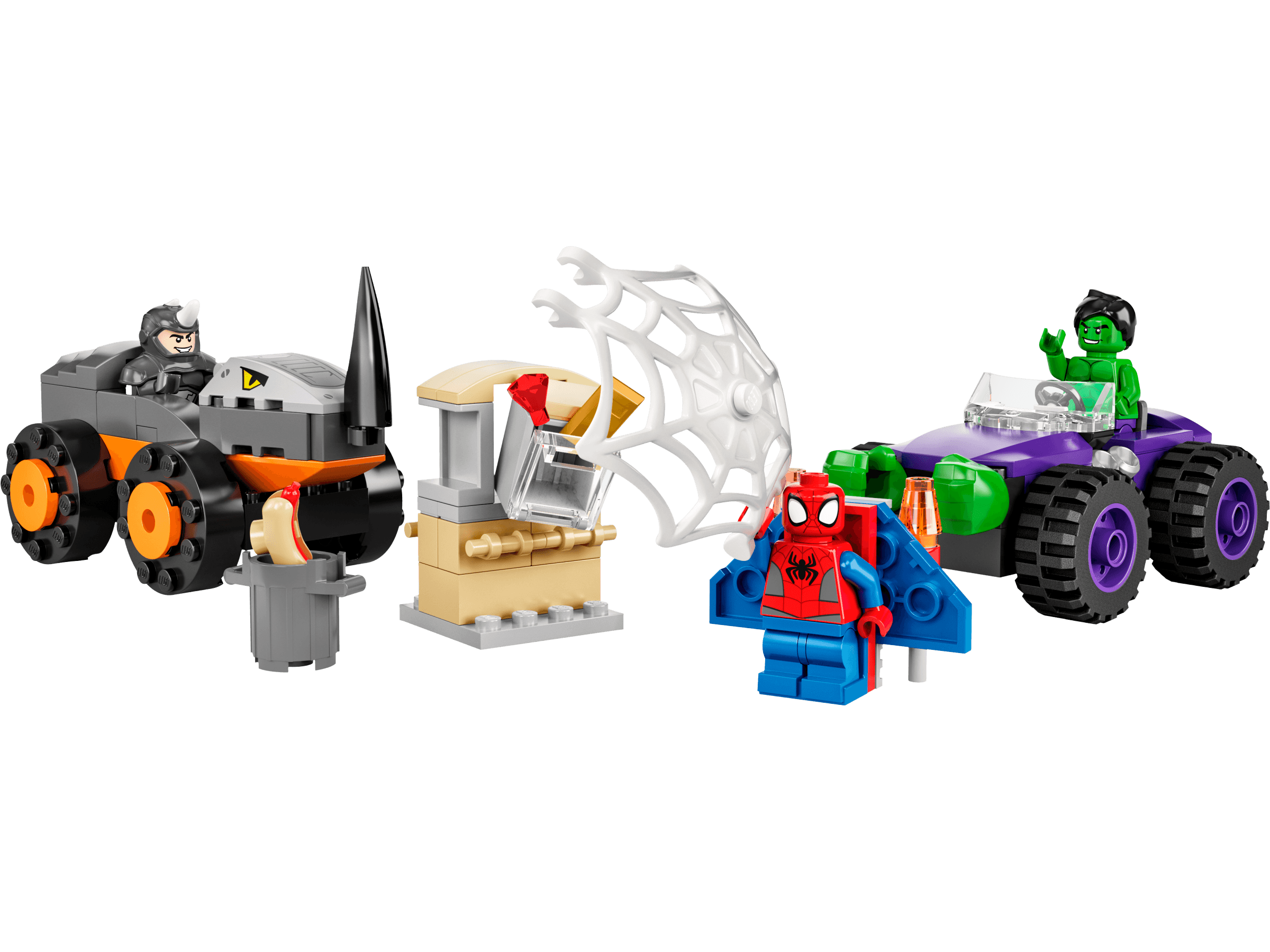 10782 Hulk vs. Rhino Truck Showdown E1