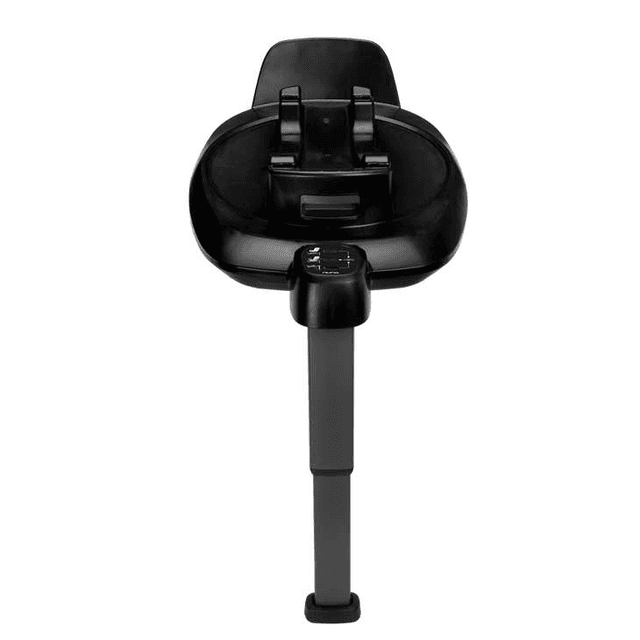 41107568 NUNA ISOFIX BASE NEXT image