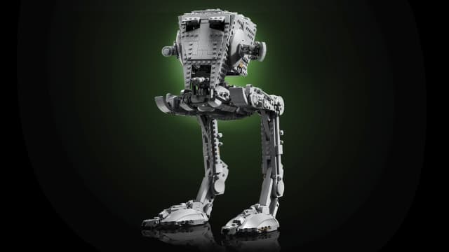 75417 AT-ST™ Walker V29 image