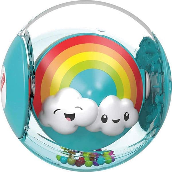 GJF68 DREAM LAND BALL image