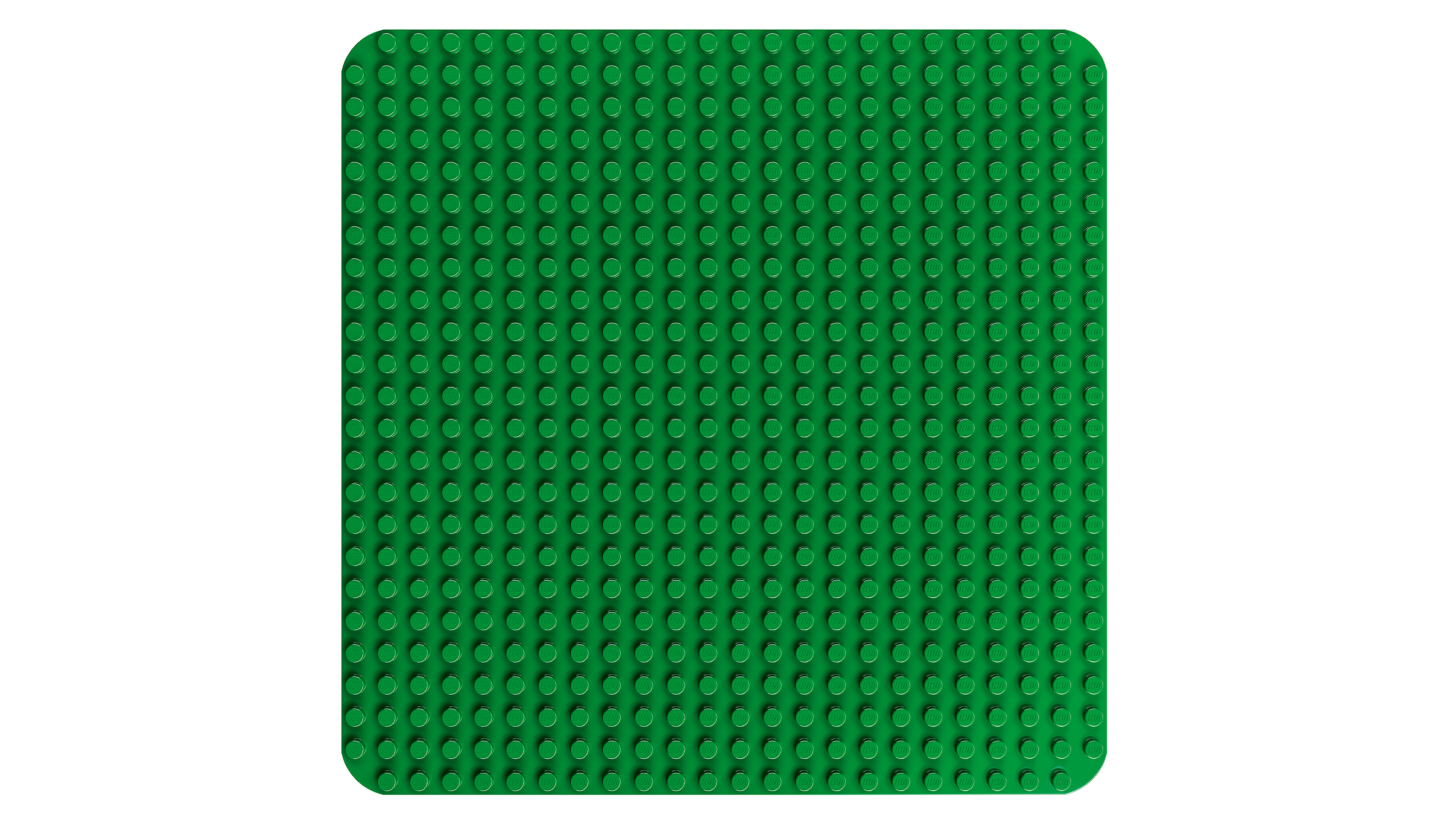 10980 LEGO® DUPLO® Green Building.. 2