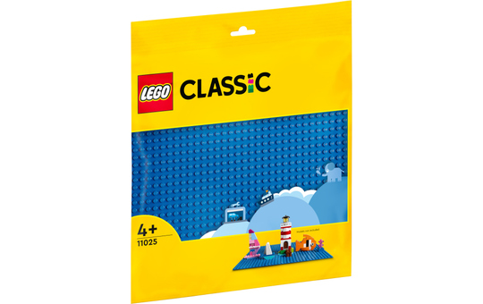 11025 Blue Baseplate V29 2