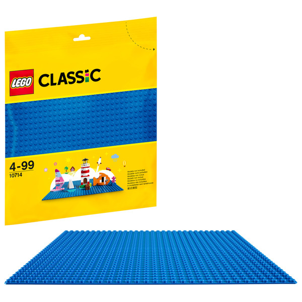 11025 Blue Baseplate V29 1