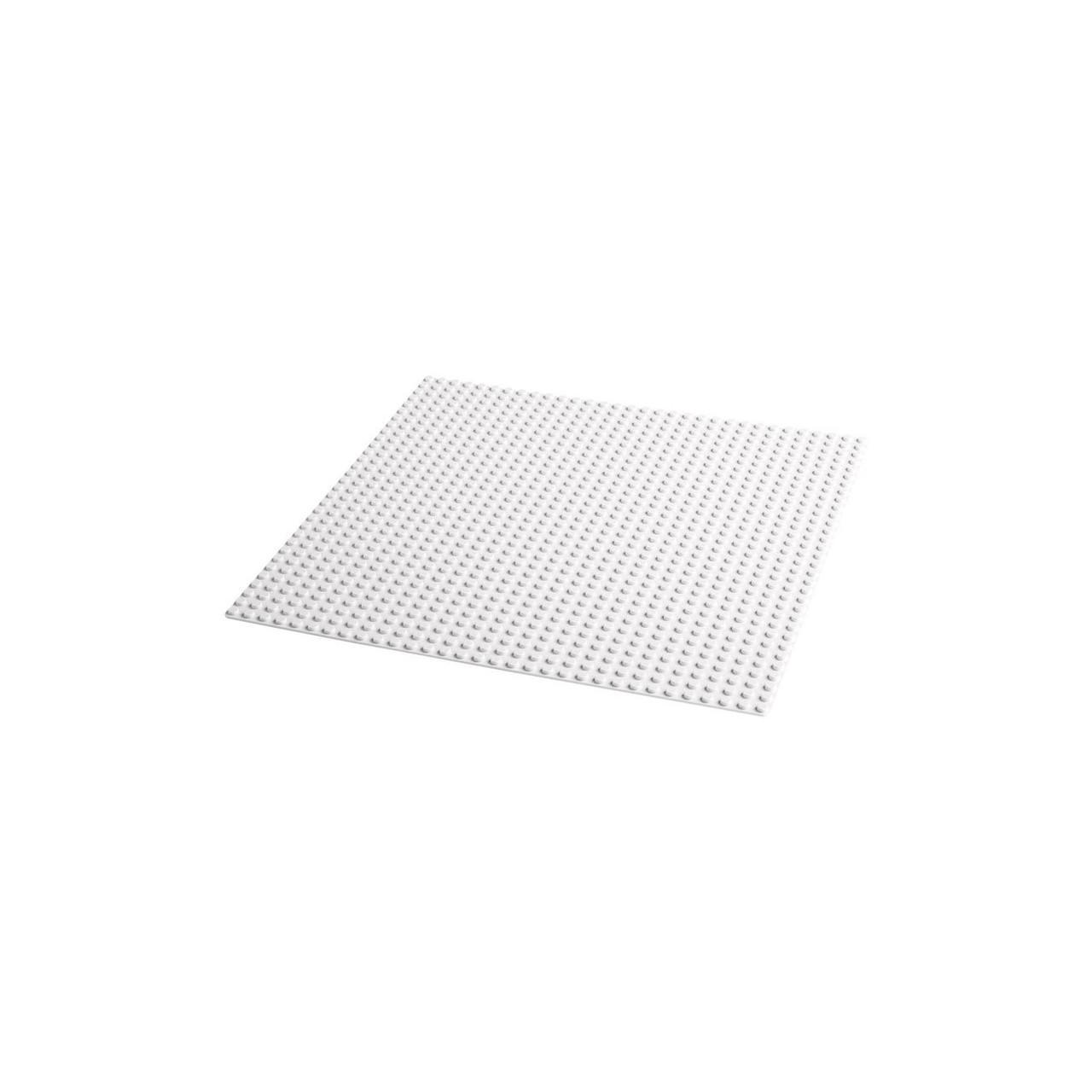 11026 White Baseplate V29 4