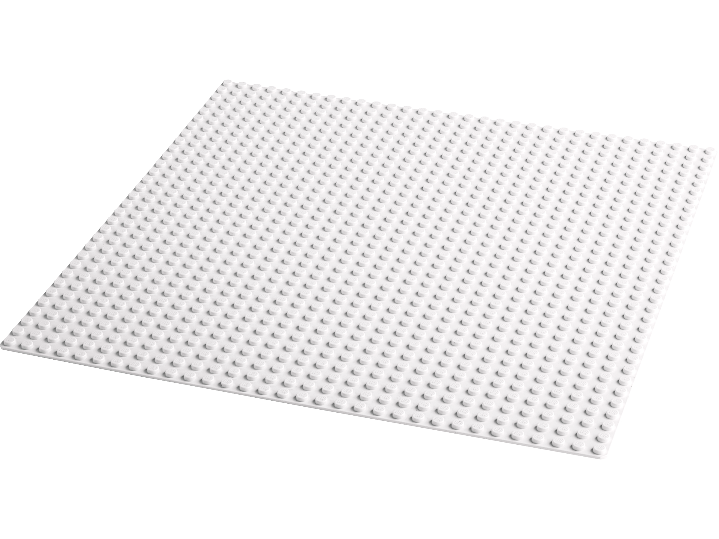 11026 White Baseplate V29 1