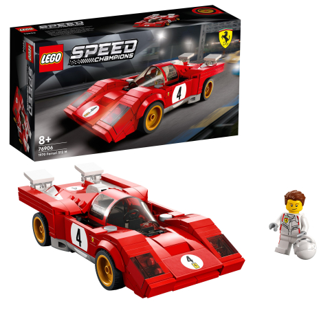 76906 1970 Ferrari 512 M  E3 1
