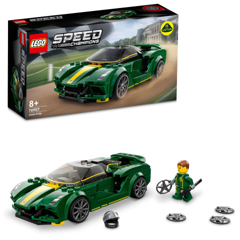 76907 Lotus Evija F6 1