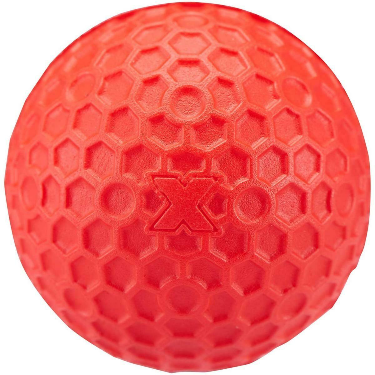 36327 ZURU X-SHOT-DART BALL BLASTER-CHAOS 50 Dart Balls Refill 2