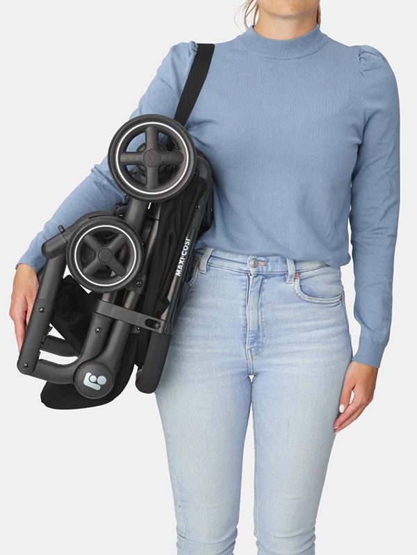 1233672112 MC LARA 2 ESSENTIAL BLACK2 2
