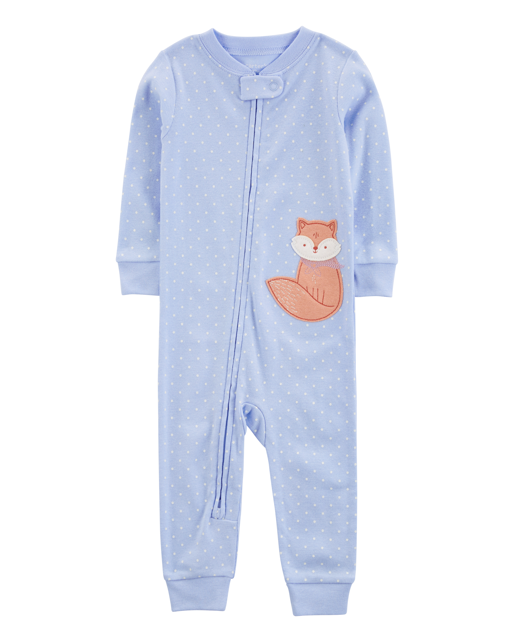 1N048310 JEDNODELNA PIDZAMA ZA BEBE 24M 1