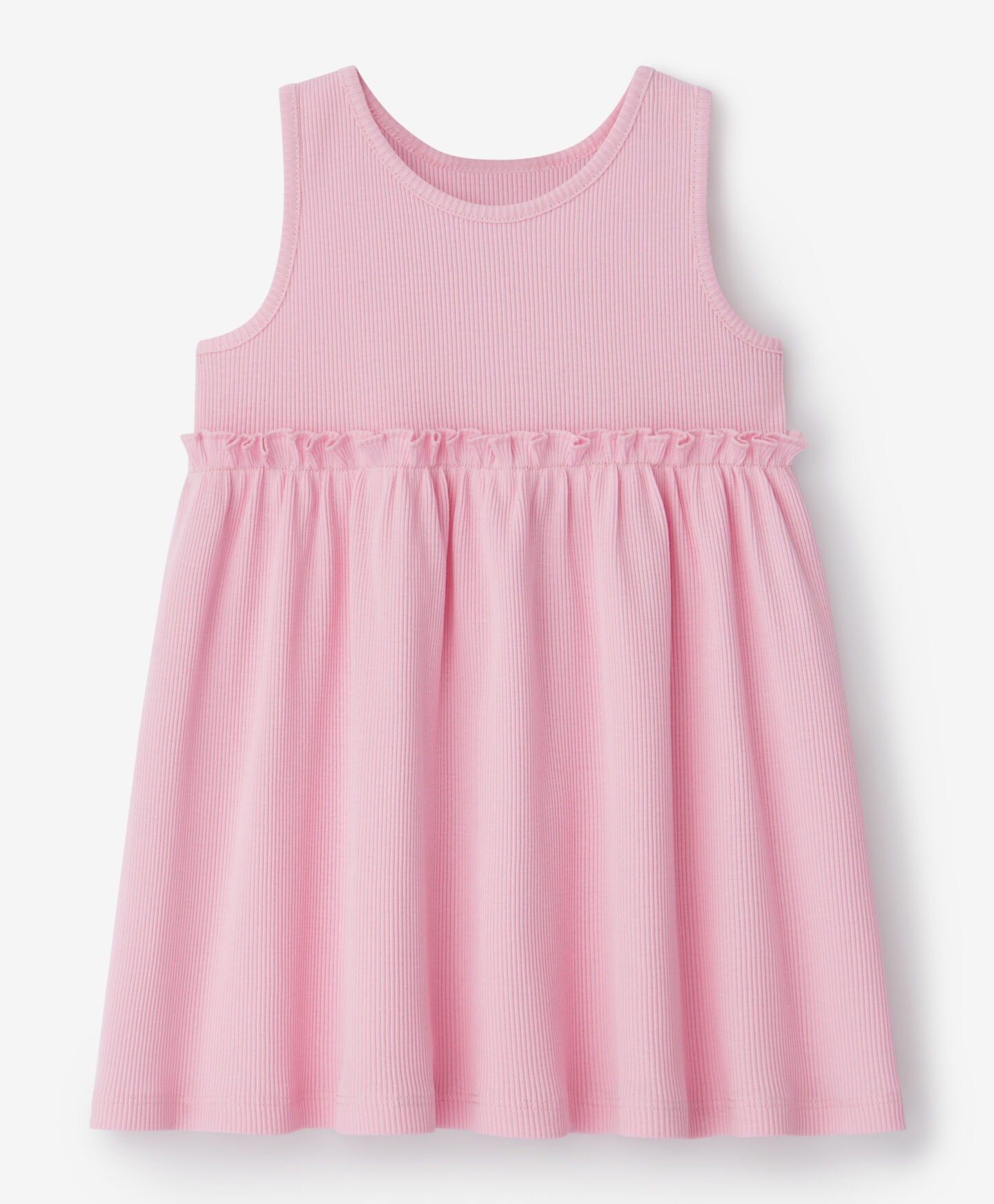 1N084010 KOMPLET ZA BEBE HALJINA+STRAMPLA 24M 1