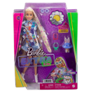 HDJ45 BRB EXTRA DOLL AND PET J6 4