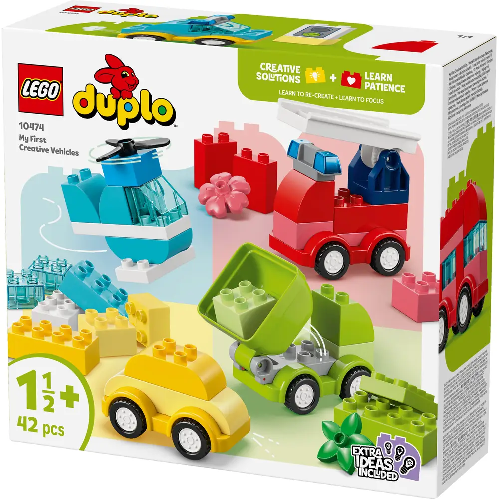 10962 tbd-DUPLO-IP-4-2022 F2 2