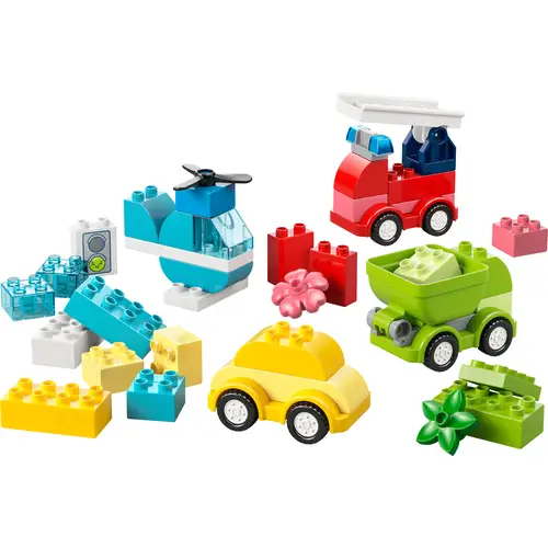 10962 tbd-DUPLO-IP-4-2022 F2 3