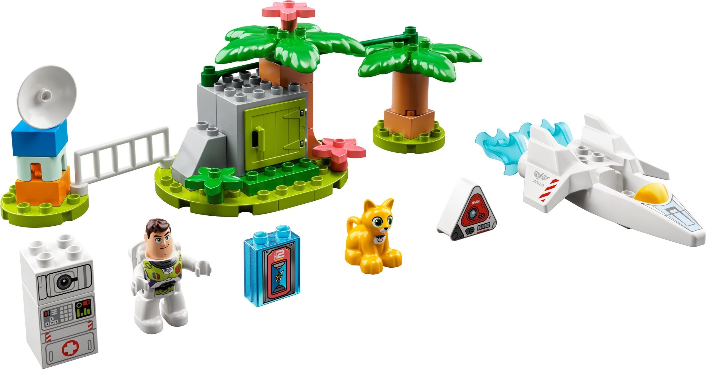 10962 tbd-DUPLO-IP-4-2022 F2 4