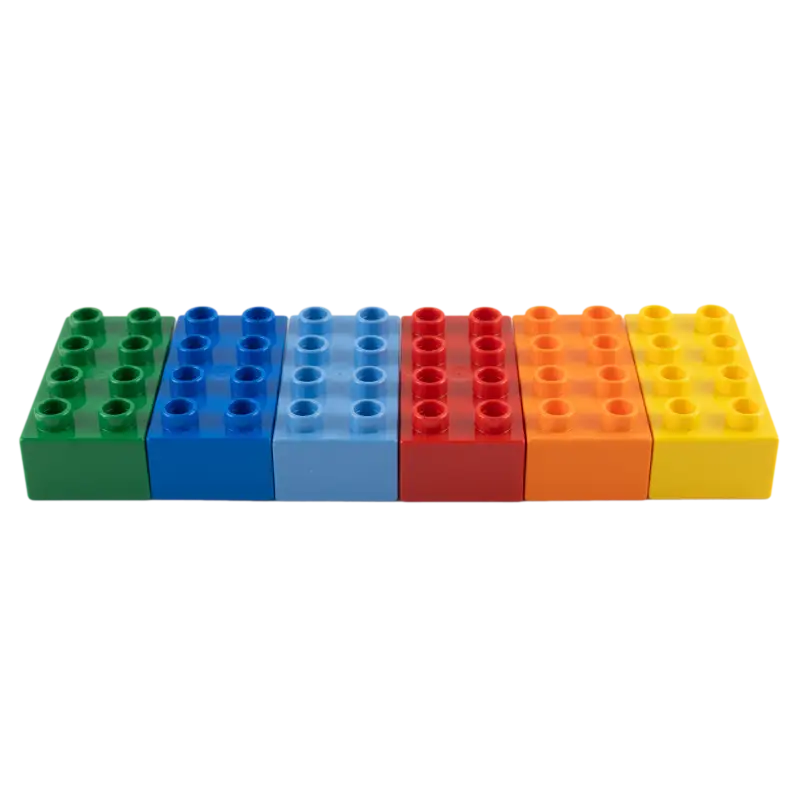 10962 tbd-DUPLO-IP-4-2022 F2 1