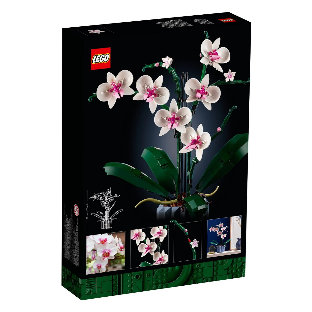 10311 Orchid V29 4