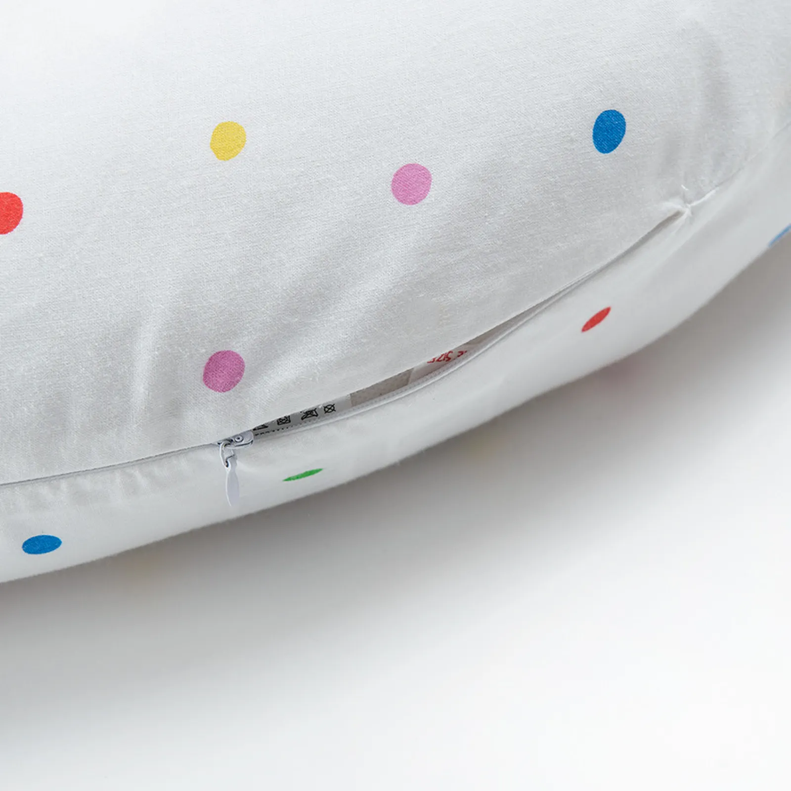7027321 CTU2403157-00 PILLOW ONE SIZE 3