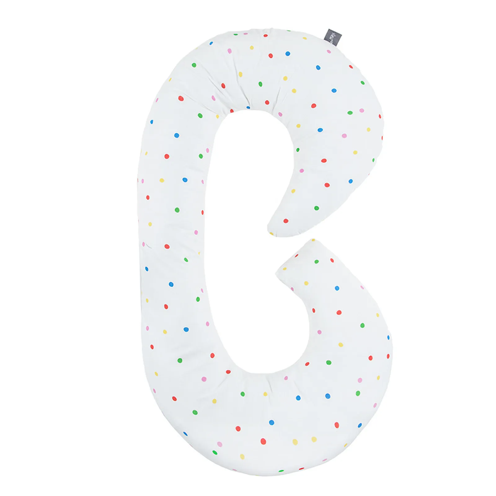7027321 CTU2403157-00 PILLOW ONE SIZE 4