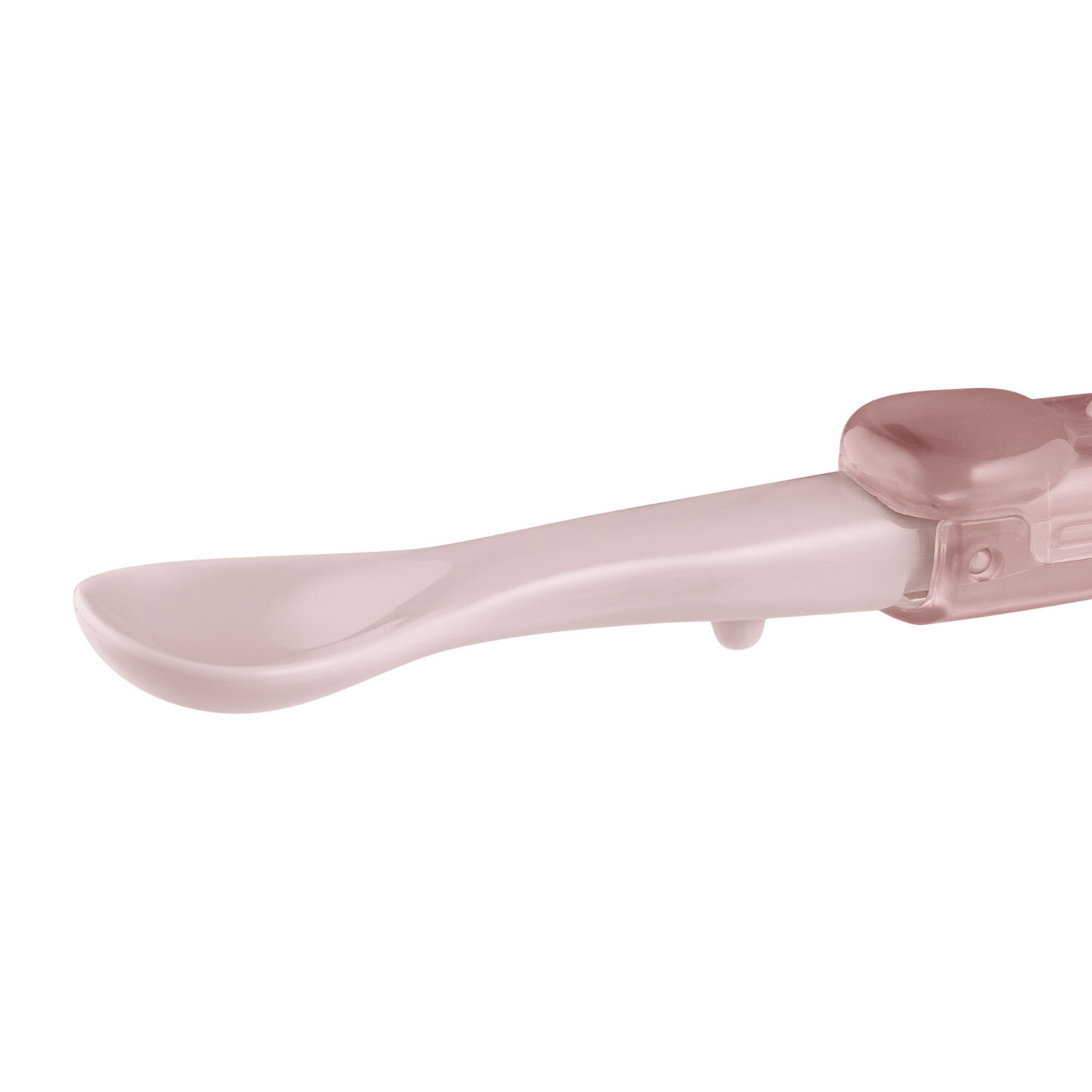 56/611_pin Canpol babies Foldable Travel Spoon for Children 4