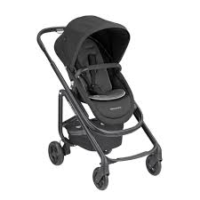 BBC LILA SP ESSENBLACK 1