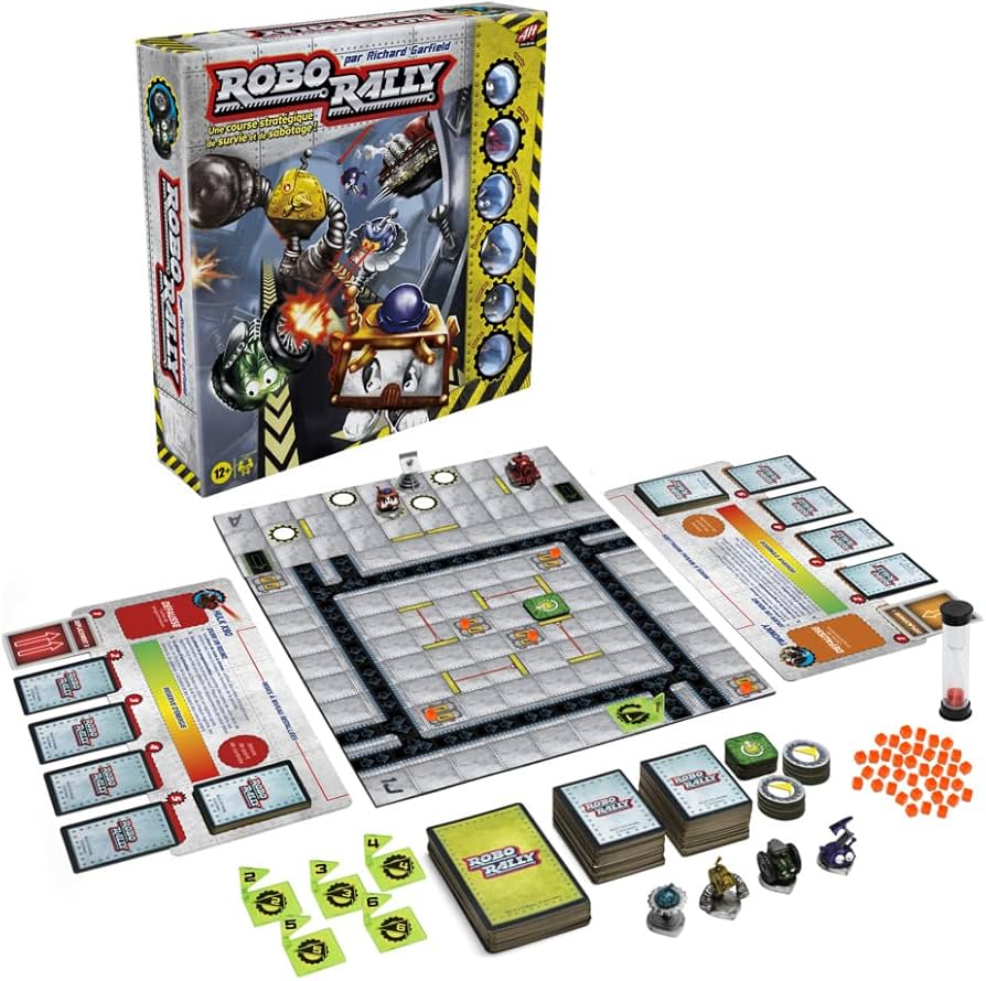 F3154UU00 ROBO RALLY A2 1