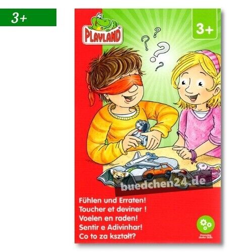L-197 Udhëtim nëpër botë C4-5 1
