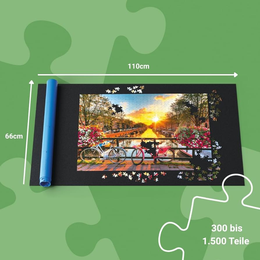 15506 Puzzle mat D19 dhe D22 4