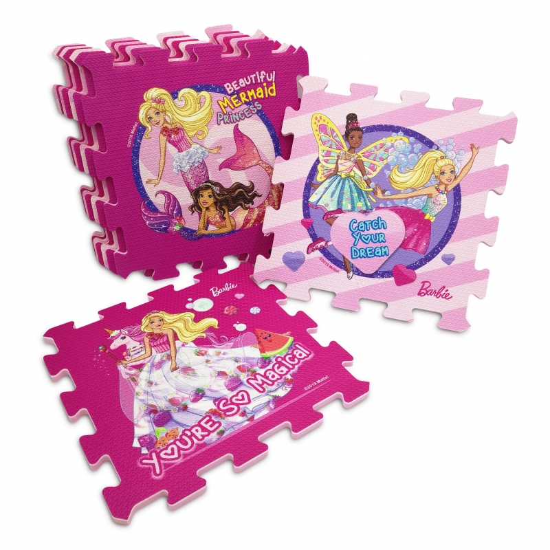 15506 Puzzle mat D19 dhe D22 1