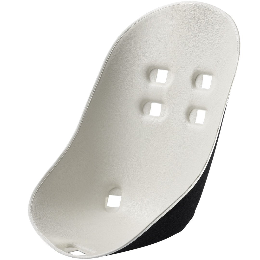 SH101-SV MIMA MOON SEAT PAD 1
