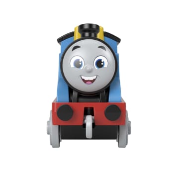 HFX96 THOMAS& FRIENDS 4
