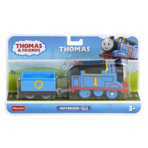 HFX96 THOMAS& FRIENDS 3