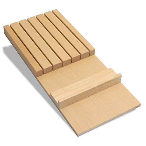 E7253EU4 PD KITCHEN KITS AST B1 2