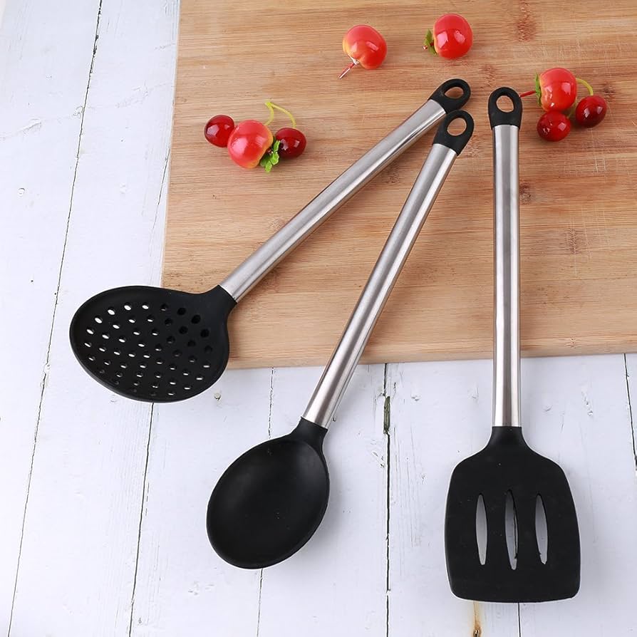 E7253EU4 PD KITCHEN KITS AST B1 3