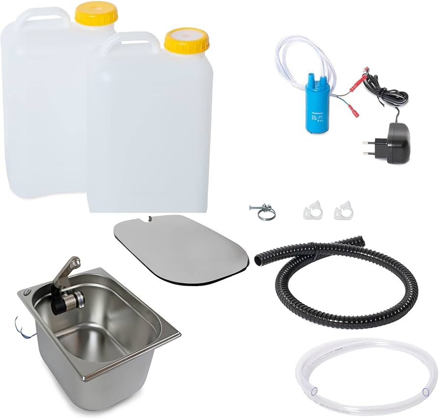 E7253EU4 PD KITCHEN KITS AST B1 4