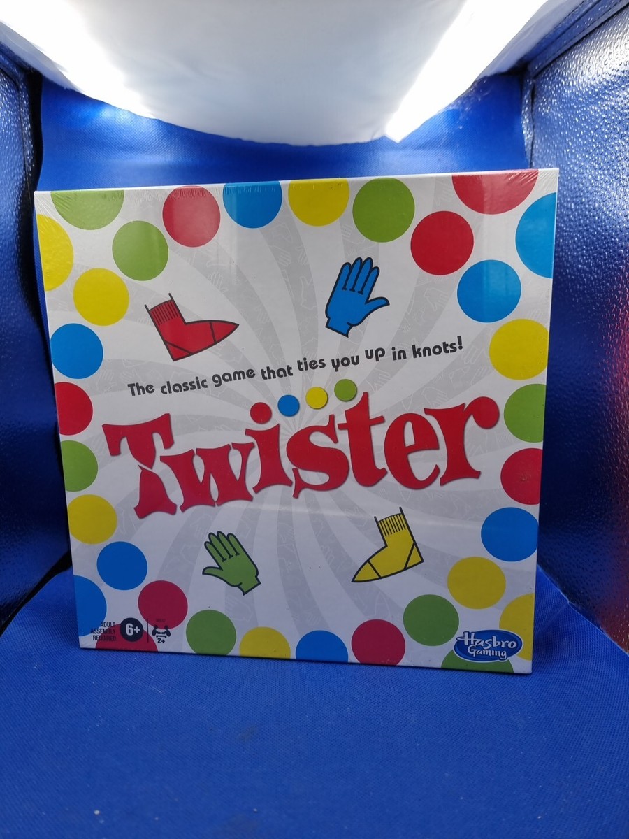988313480 TWISTER  A2 1
