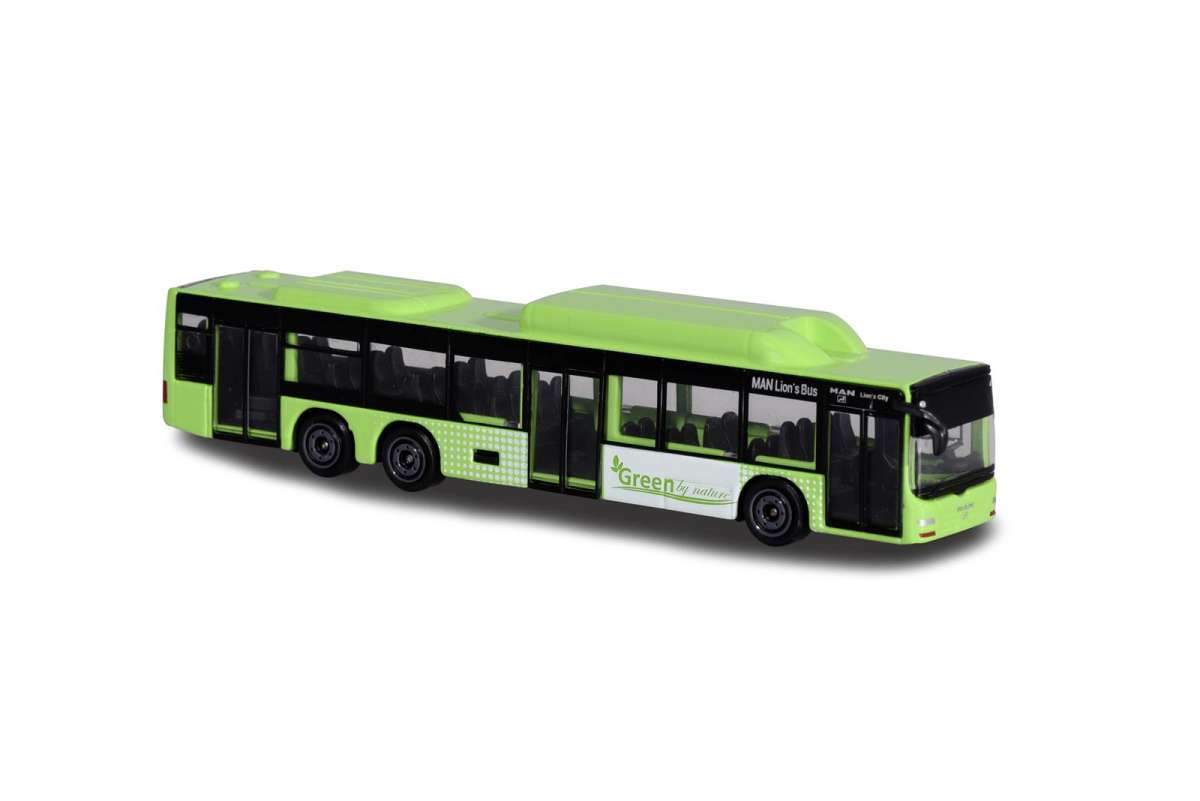 M2053159 MAJORETTE MAN CITY BUS ASST H5 2