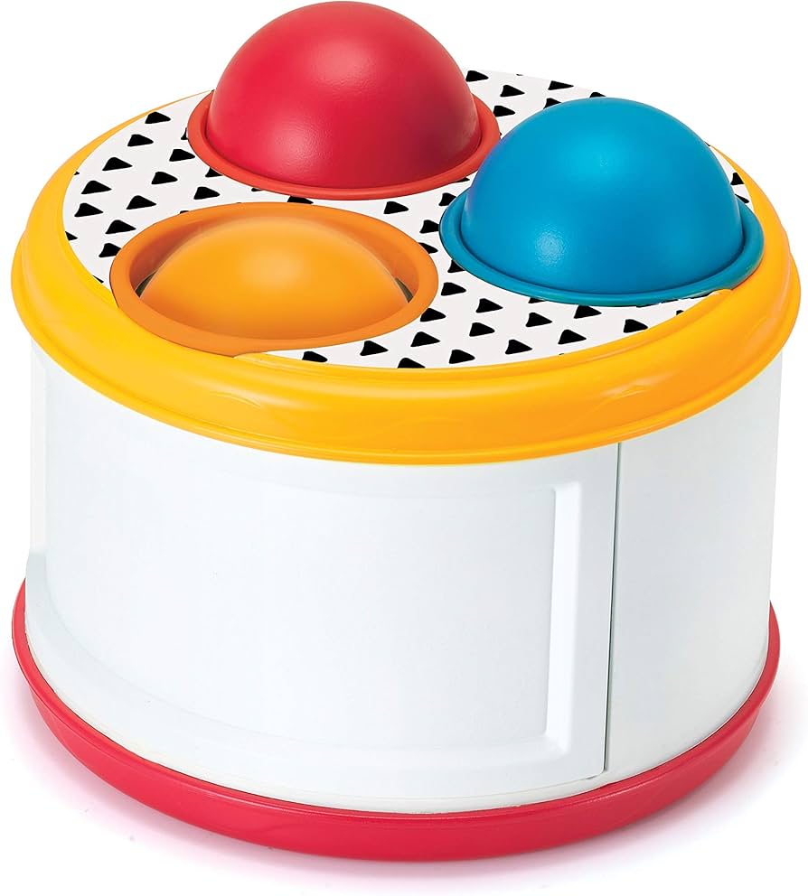 004882 Infantino SPEEDYS MAGICAL SHELL 3