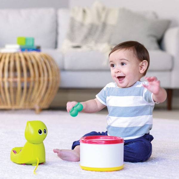 004882 Infantino SPEEDYS MAGICAL SHELL 4
