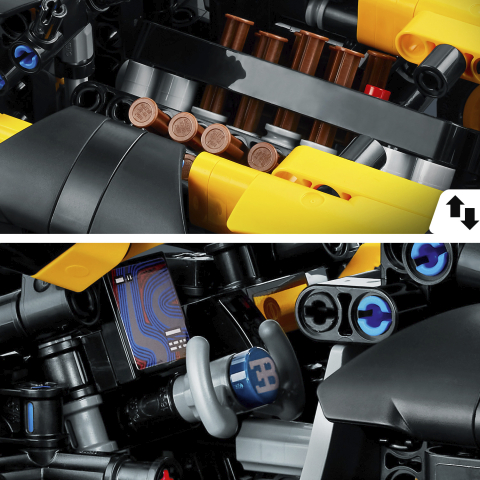 42151 Bugatti Bolide V29 3