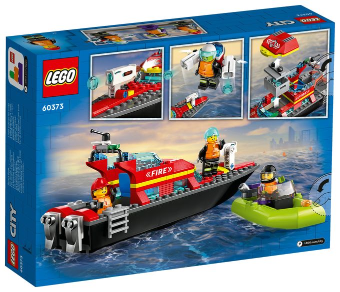 60373 Fire Rescue Boat V29 3