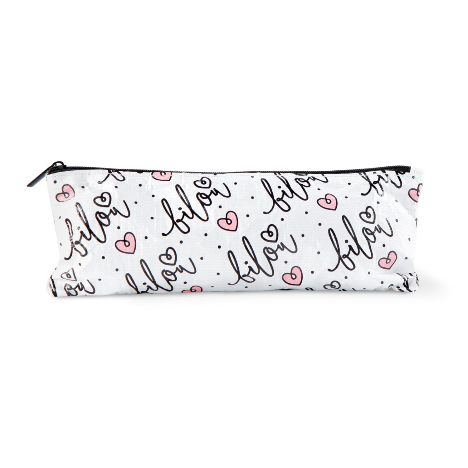 2112 Portable beauty case E22 1