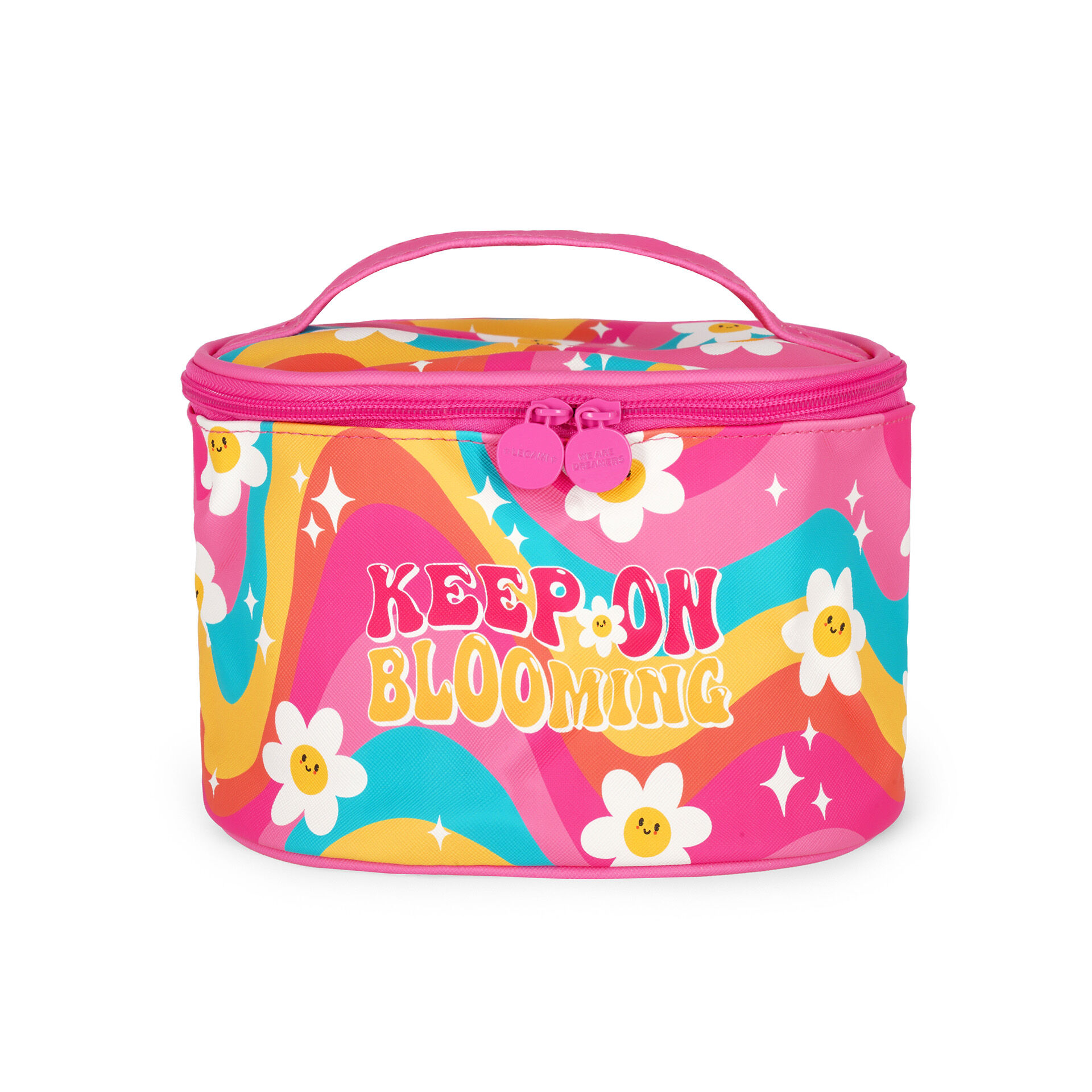 2112 Portable beauty case E22 2