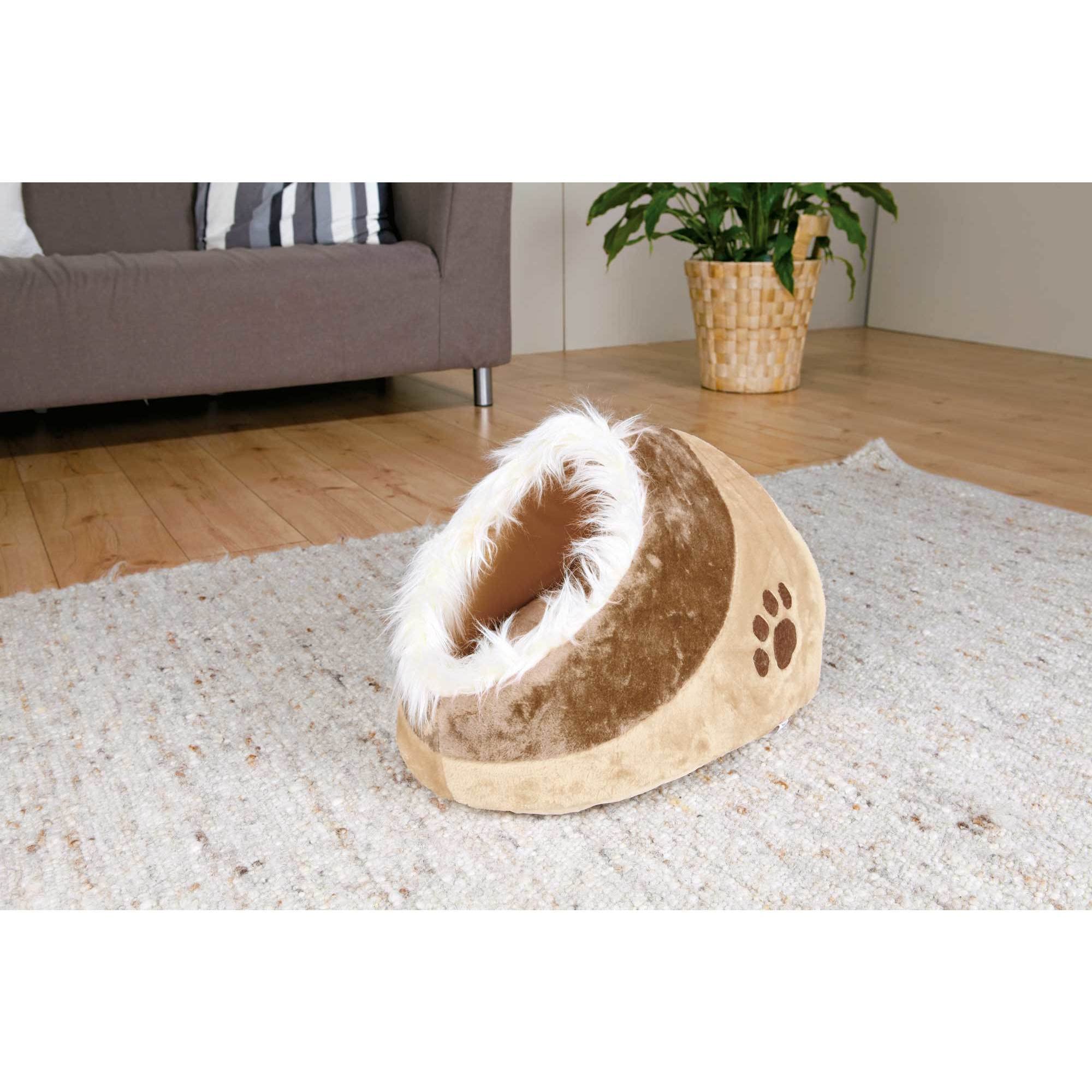 B1135 PELLUSH ARUSH 50CM 2