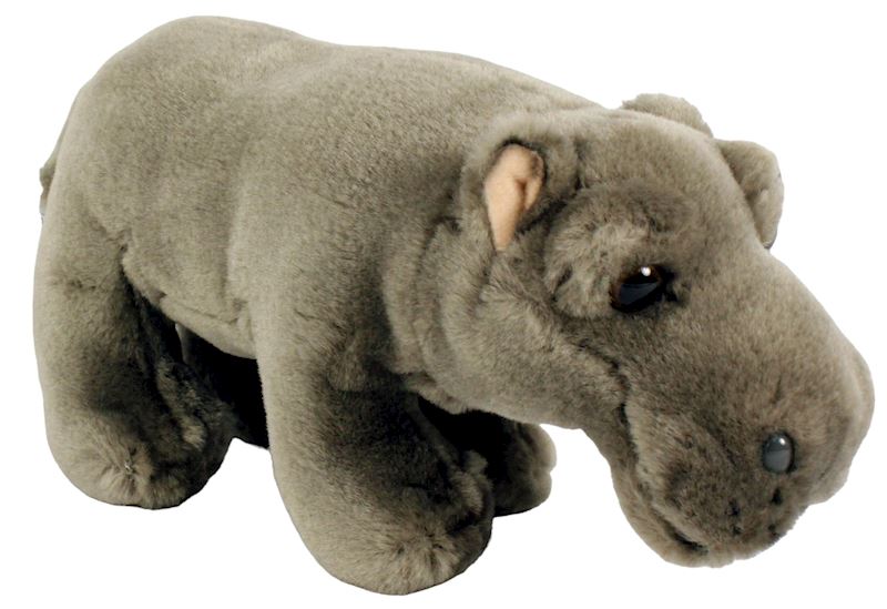 B1135 PELLUSH ARUSH 50CM 4